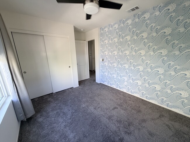 Photo - 17611 Garden House Ln