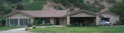 Photo - 4727 Ashby St