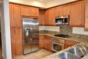 Photo - 1721 Cripple Creek Dr Condo Unit 2