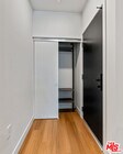 Photo - 10601 Washington Blvd Condo Unit 735
