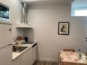 Photo - 2055 Barnett Way Unit Barnett Way - ADU