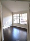 Photo - 26701 Quail Creek Condo Unit 144