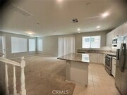 Photo - 21032 Blossom Way Condo