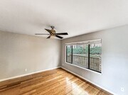 Photo - Beautiful 1B/1BA Condo in Hillcrest w/ Upgraded Kitchen, W/D & Swimming Pool!