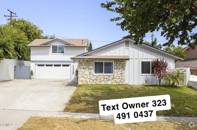 Building Photo - 1840 N Landen St Rental