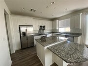 Photo - 690 Huron Pl Townhome