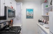 Photo - 1004 W Clark Ave