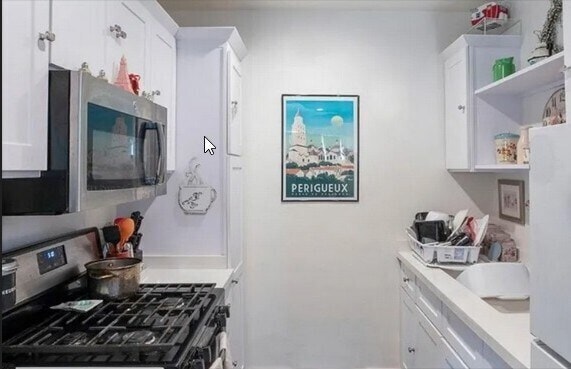 Photo - 1004 W Clark Ave