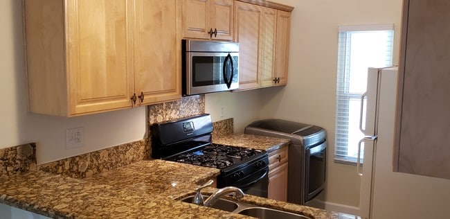 Photo - 7131 N Farralone Ave Unit 47