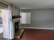 Photo - 1808 Crystal Ridge Way
