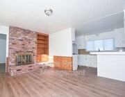 Photo - 737 N G St House