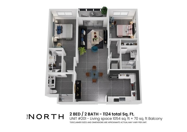 Building Photo - 8940 Reseda Blvd Rental