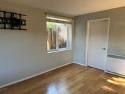 Photo - 1646 W 65th Pl House