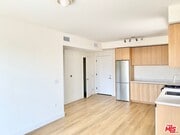 Photo - 1822 Overland Ave Apartment Unit 301