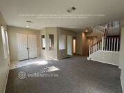 Photo - 11144 Arizona Ave House