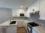 Photo - Charming 2 bedroom home for rent in Homeland