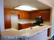 Photo - 22939 Estoril Dr