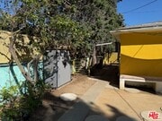 Photo - 1334 Morningside Way House