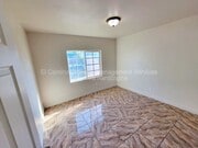 Photo - 22225 Seine Ave