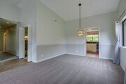 Photo - 4 bedroom home in amazing La Costa Community!