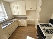 Photo - 1038 E Carson St Apartment Unit #04