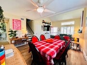Photo - Beautiful 4 bedroom 2 bath House, with man...