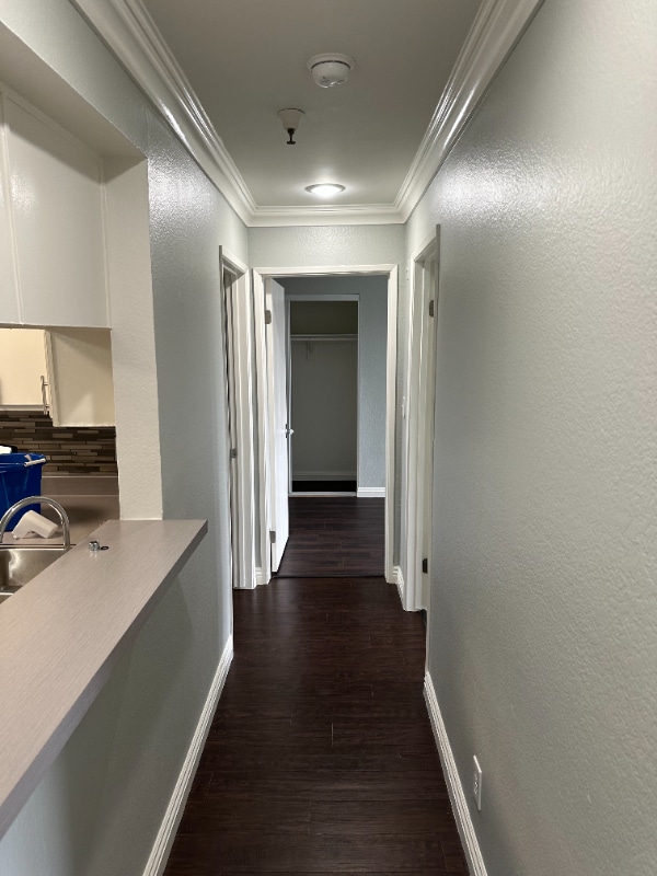 Photo - 5811 Tujunga Ave Unit 202