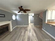 Photo - 3773 Burning Tree Dr