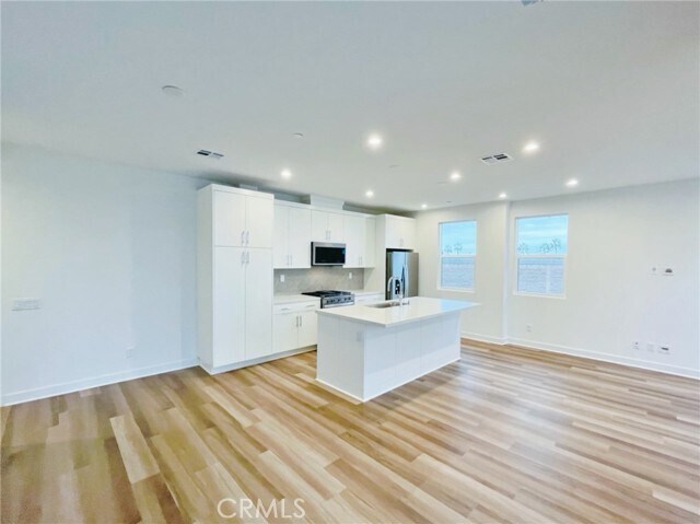 Photo - 1618 W Cara Dr