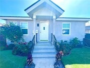 Photo - 5032 Gundry Ave House