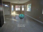 Photo - ADU!!! House