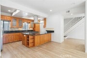 Photo - 3208 Colorado Ave Townhome