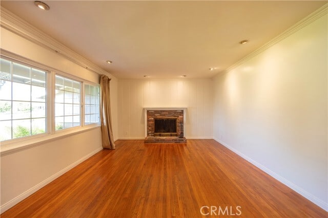 Photo - 1248 E Greenville Dr