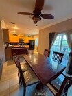 Photo - 1200 E Highland Ave