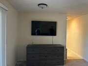 Photo - 8990 19th St Unit 269
