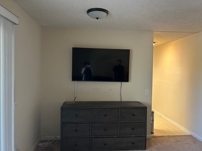 Photo - 8990 19th St Unit 269
