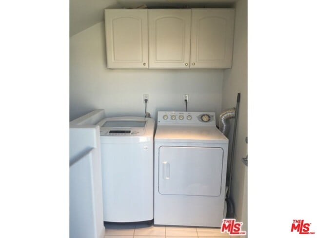 Photo - 1238 22nd St