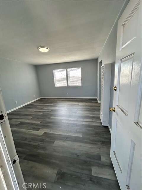 Photo - 6517 Avalon Blvd Unit 4