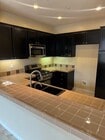 Photo - Beautiful 2 Bedroom/2 Bathroom + Bonus Room in Gated Community