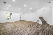 Photo - 3500 Desert Oak Dr