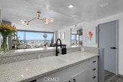 Photo - 700 E Ocean Blvd Condo Unit 2902