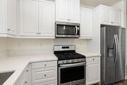 Photo - Available now! Beautiful 2 bedroom 2.5 bat... Townhome