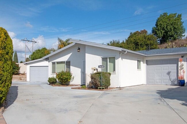 55+Community Available Rental NOW!! Costa ... - 55+Community Available Rental NOW!! Costa ...