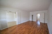 Photo - 5220 Radford Ave Unit 5220-04