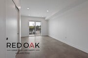 Photo - 3450 W 43rd St Condo Unit 202-A1