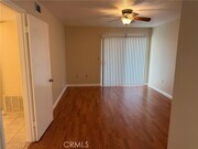 Photo - 25861 McCall Blvd