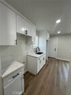 Photo - 8939 Elizabeth Ave Unit E