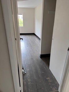 Building Photo - 1450 Locust Ave Unit 306 Rental