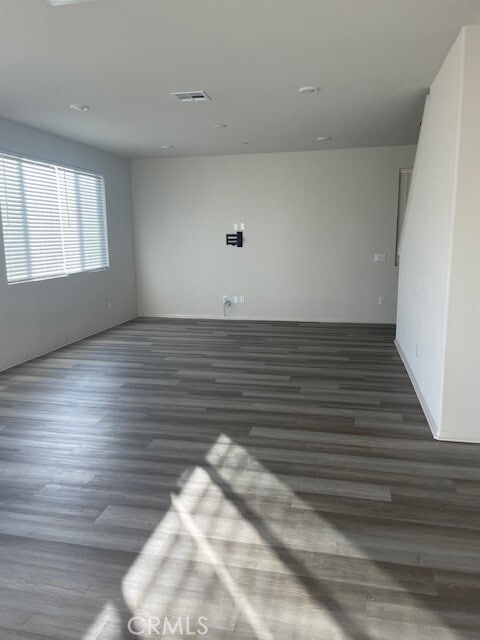 Photo - 31751 Woodbank Wy