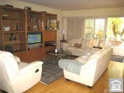 Photo - 17 Sarena Condo Unit 33